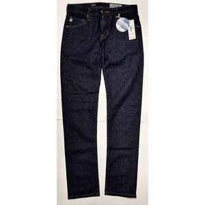 NWT AG Men’s Jeans Size 29 The Tellis Modern Slim